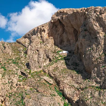 Villa Dima-2